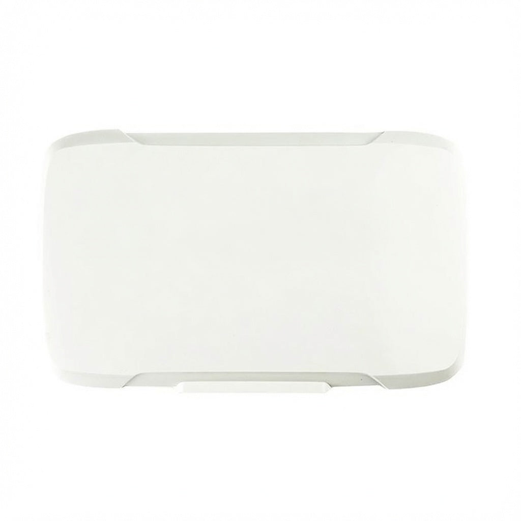 Cubierta Protectora Garmin Striker Plus 7cv / 7sv - Impresa en ASA