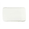 Cubierta Protectora Garmin ECHOMAP UHD2 9sv - Impresa en ASA