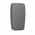 Cubierta Solar Mejorada en ASA para Garmin Striker Plus 4 / 4cv - Impresión 3D