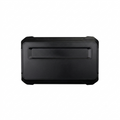 Cubierta Protectora Lowrance Elite 7 Ti2 - Impresa en ASA