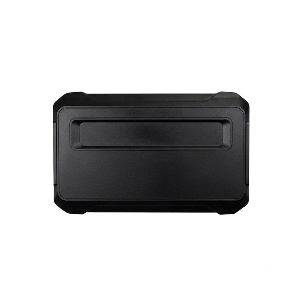 Cubierta Protectora Lowrance Elite 7 Ti2 - Impresa en ASA