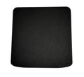 Cubierta Protectora Raymarine ST60+ – Protector de Pantalla para Instrumentos Náuticos – Impresa en 3D