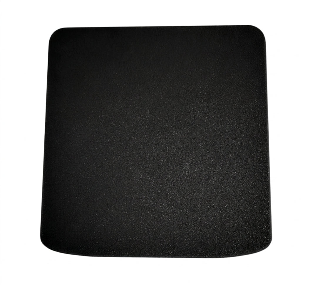 Cubierta Protectora Raymarine ST60+ – Protector de Pantalla para Instrumentos Náuticos – Impresa en 3D