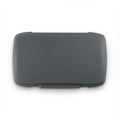 Cubierta Solar Mejorada en ASA para Lowrance Hook2-4x - Impresión 3D