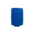 Tapa Protectora Lowrance Hook 3 - Cubierta Reforzada Más Resistente