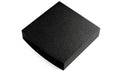 Cubierta Solar Raymarine ST60 / ST4000 / ST6000 / ST6001 – Tapa Protectora para Instrumentos Náuticos