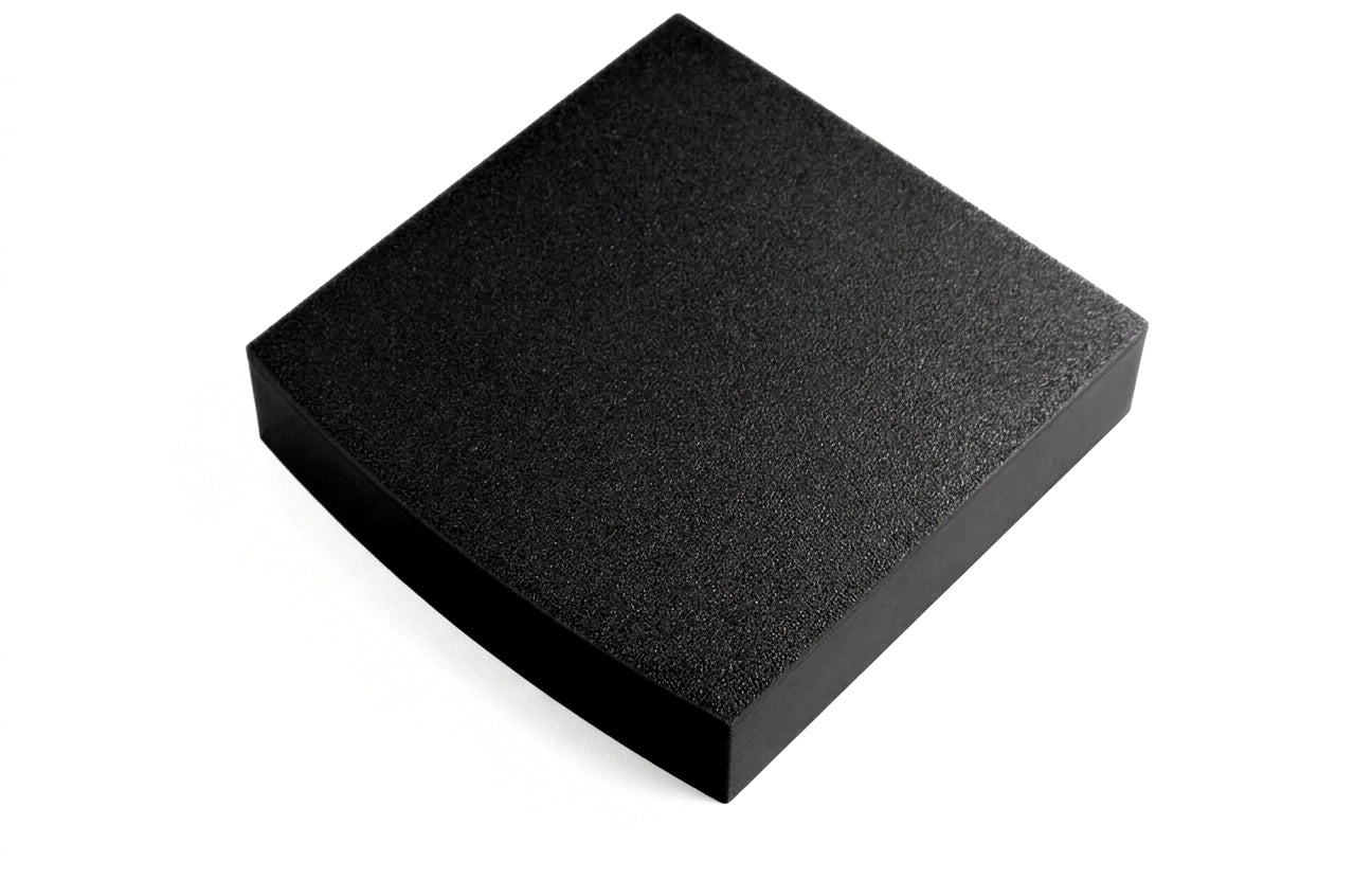 Cubierta Solar Raymarine ST60 / ST4000 / ST6000 / ST6001 – Tapa Protectora para Instrumentos Náuticos